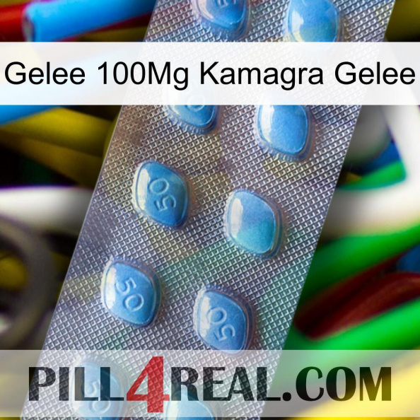 Jelly 100Mg Kamagra Jelly viagra3